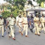 India's Health Sector: Lessons from Bengal's Kali Idol Desecration Row