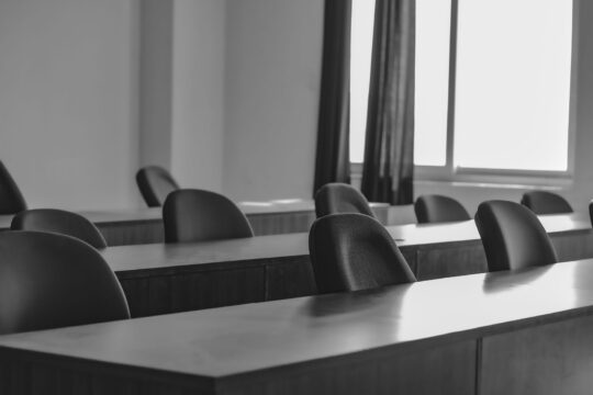 Pralhad Joshi's New Role: What It Means for India's Education and Science