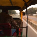 Delhi Drain Accident: Systemic Negligence Claims Young Life