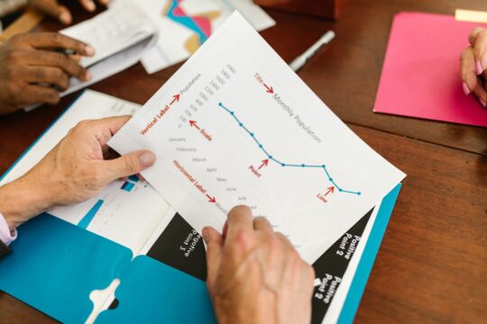 Canva's $150 Million Cash Aid: What It Means for India's FDI