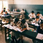 Pralhad Joshi Takes Charge: What This Means for India's Education and Environment