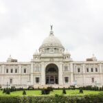 Justice Ujjal Bhuyan Flags Delayed Bail: Impact on India's Democratic Fabric