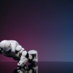 India's Digital Leap: How AI is Revolutionizing Sports and Beyond