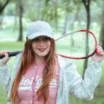Anahat Singh: India's Squash Sensation Wins World Junior Title