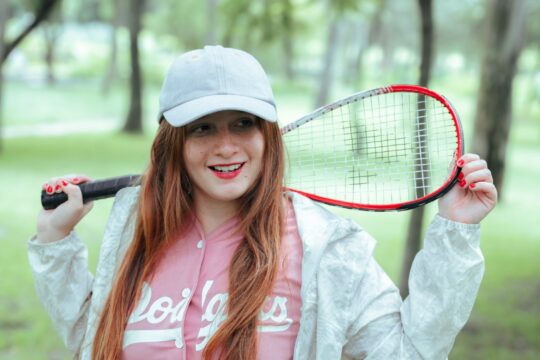 Anahat Singh: India's Squash Sensation Wins World Junior Title