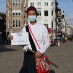Sonam Wangchuk's Hunger Strike: What It Means for India's Diaspora