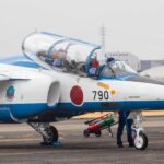 Japan's Shift from Pacifism: What It Means for India's Security