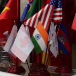 Trump's Warning to Iran: What It Means for India's Foreign Policy
