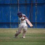 India's Cricket Squad for Sri Lanka Tests: A New Era Begins