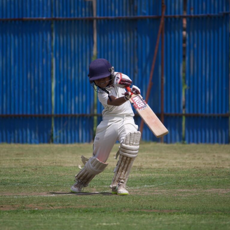 India's Cricket Squad for Sri Lanka Tests: A New Era Begins