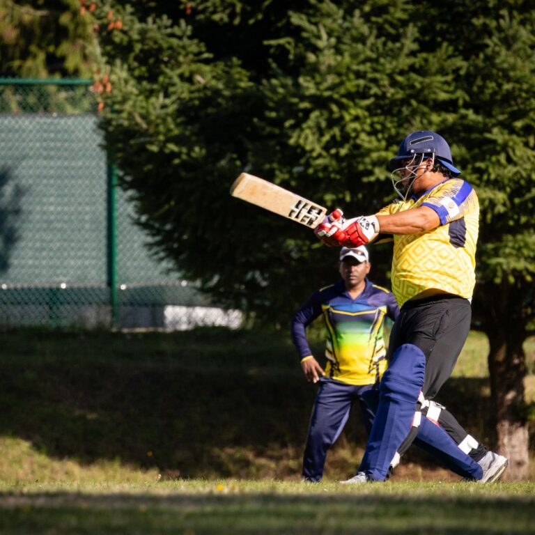 Saransh Jain's India Breakthrough: Harbhajan Singh's Guidance