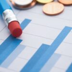 India's GDP Growth: What the Numbers Mean for 2024