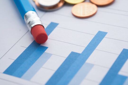 India's GDP Growth: What the Numbers Mean for 2024