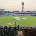 India's Cricket Corruption Crisis: Match-Fixing Scandal Rocks Sri Lanka