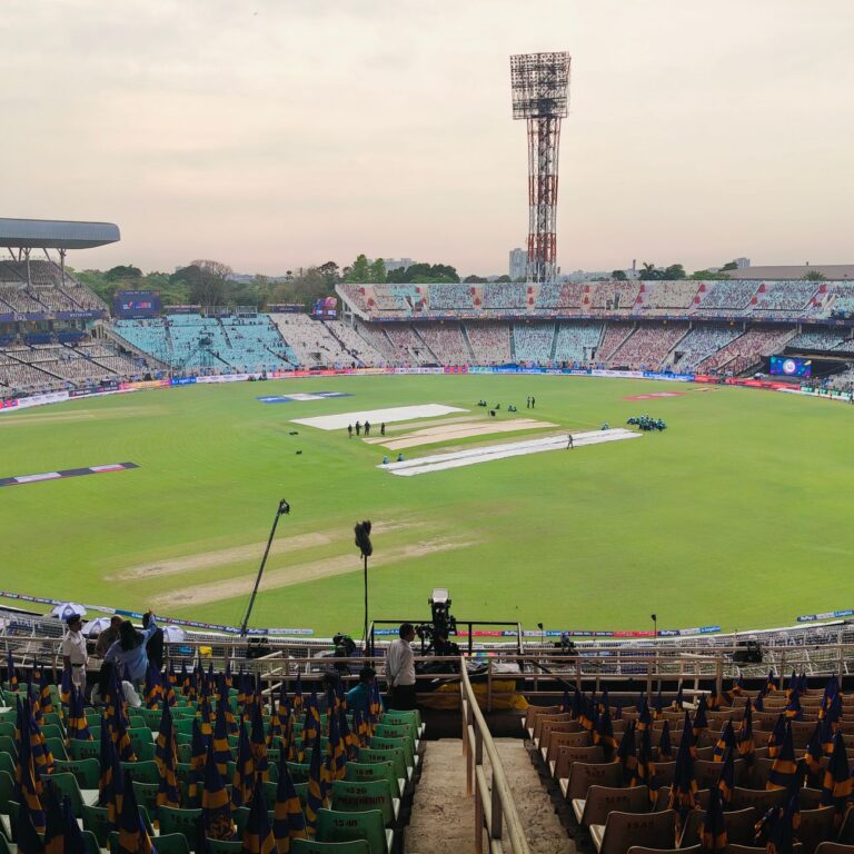India's Cricket Corruption Crisis: Match-Fixing Scandal Rocks Sri Lanka