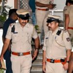 India's Dark Side: Domestic Violence and Energy Sustainability