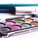 India's Looksmaxxing Economy: Science and Spending