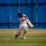Rajeev Kumar's Journey: How Biotechnology Is Revolutionizing Indian Sports