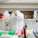 India's Biotech Boom: What Rahul's Speech Means for the Future