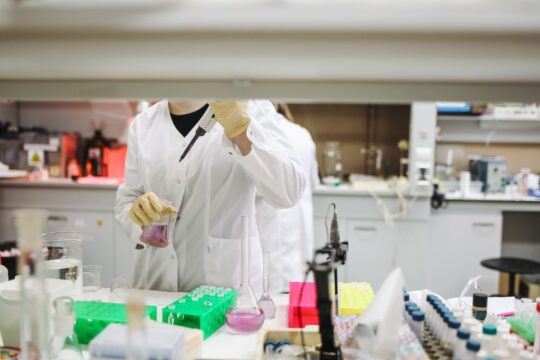 India's Biotech Boom: What Rahul's Speech Means for the Future