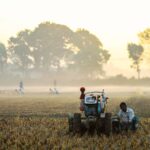 E20 Petrol Impact on Indian Farmers: A New Era for Tribal Agriculture