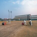India's Cricket Diplomacy: How IPL's Rise Impacts China Relations