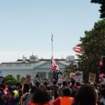 India USA Police Brutality Row: What It Means for Bilateral Ties