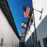 India USA Relations: Bihar Crime Reflects Deeper Societal Issues