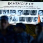 NEET Suicides: India's Education Policy Under Scrutiny