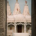 E20 Fuel Efficiency: What India Can Learn from Temple Architecture