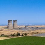 India's Nuclear Ambitions: Unleashing Samudra Manthan for Energy Security