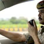 Karachi Gangland Shooting: What It Means for India's Electoral Security