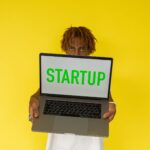 India's Startup Boom: What the Numbers Mean for 2024