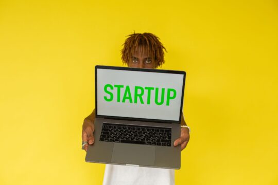 India's Startup Boom: What the Numbers Mean for 2024