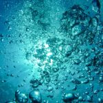 India's Deep Sea Exploration: Uncovering the Ocean's Secrets