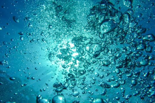 India's Deep Sea Exploration: Uncovering the Ocean's Secrets