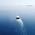 India's Ocean Exploration: Unveiling the Deep Sea Secrets