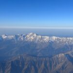 Nirmal Purja's Death Raises Questions on PoK Expeditions for India