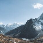 India-China Border Trade Resumes: Implications for India's Patent and IP
