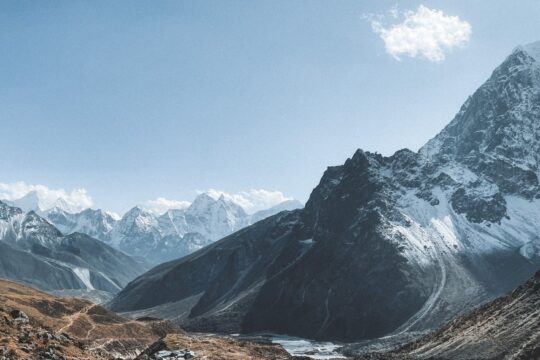 India-China Border Trade Resumes: Implications for India's Patent and IP
