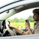 Pakistan-Linked Terror Plot: India's Counter-Terrorism Efforts