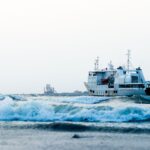India's Maritime Legacy: Lessons from Indonesia Ferry Fire