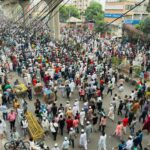 Pakistan's Gen Z Human Rights Crackdown: India's Neighboring Concerns