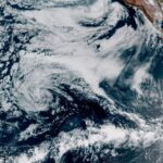 Super El Nino Update: India's Europe Trade Amid US Snow Forecast