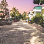 Road Digging Woes: Why Indian Cities Can't Stop Excavating