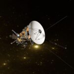 Hidden CME Streams Undermine Earth‑Centric Forecasts