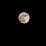 China's Lunar Quest for Water Ice