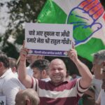 India’s RTI Legacy Uncharted After Two Decades