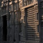 Somnath Temple History and the Twelve Invasions Myth