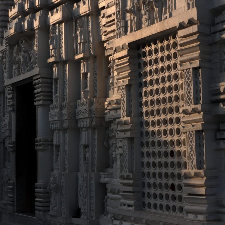 Somnath Temple History and the Twelve Invasions Myth